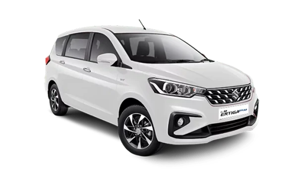 GX - Pearl Show White