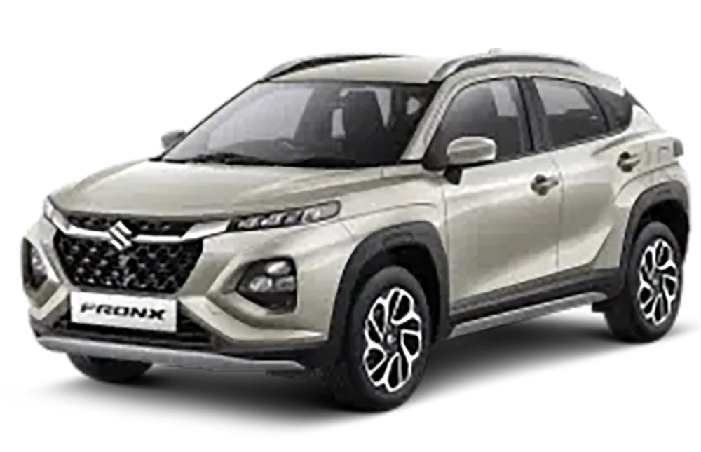 GX savana ivory