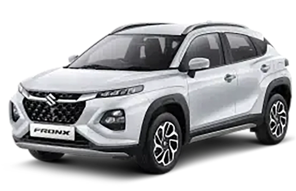 GX snow white