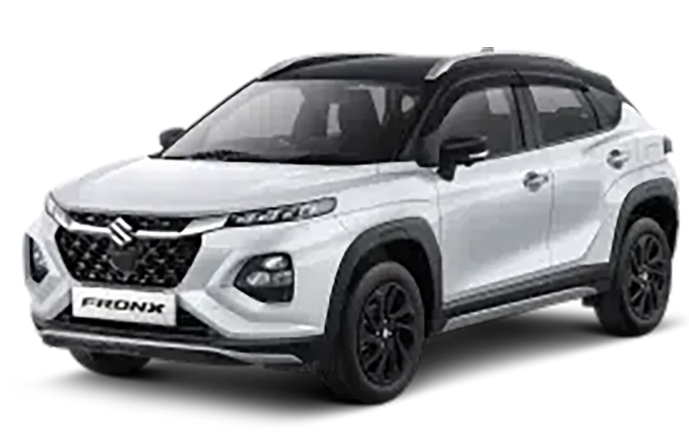 SGX Pearl Snow White