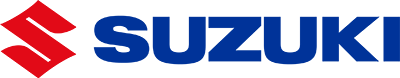 dealersuzuki-depok.com